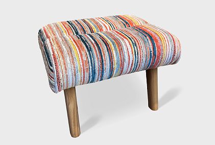 "Ронда" банкетка