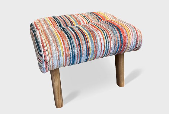 "Ронда" банкетка  9