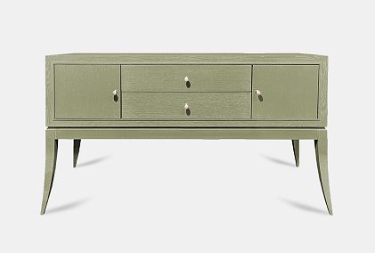 Тумба "Коста" 01