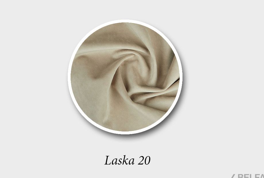 "Флойд" диван 3-х модульный 2