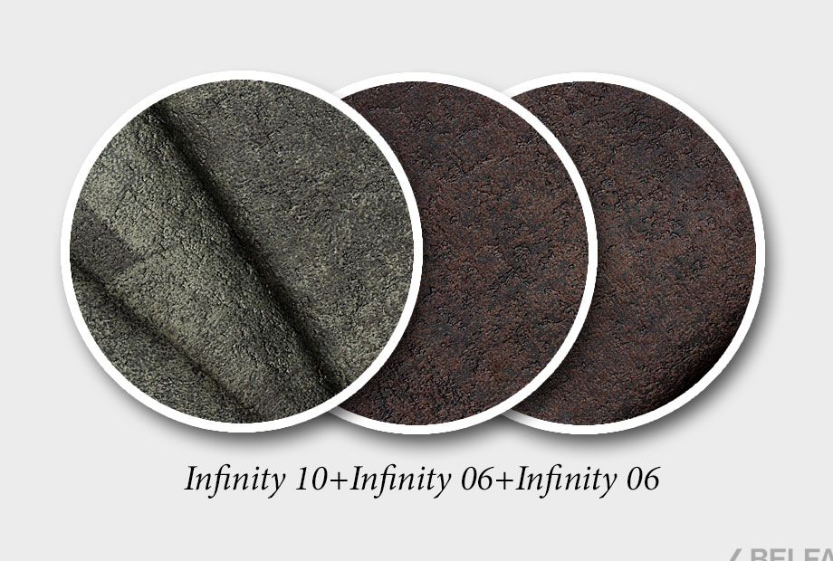 "Ферре" диван угловой 2