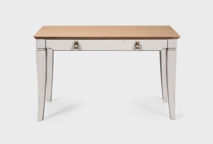 Стол-консоль "Стюарт"