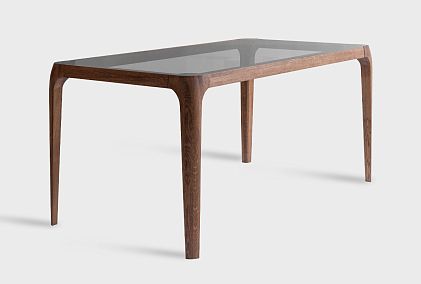 Стол обеденный "Бергамо"