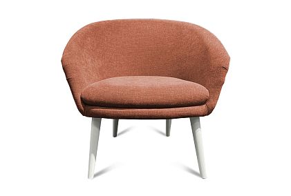 "Тиана" кресло