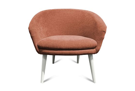 "Тиана" кресло массив бука 4