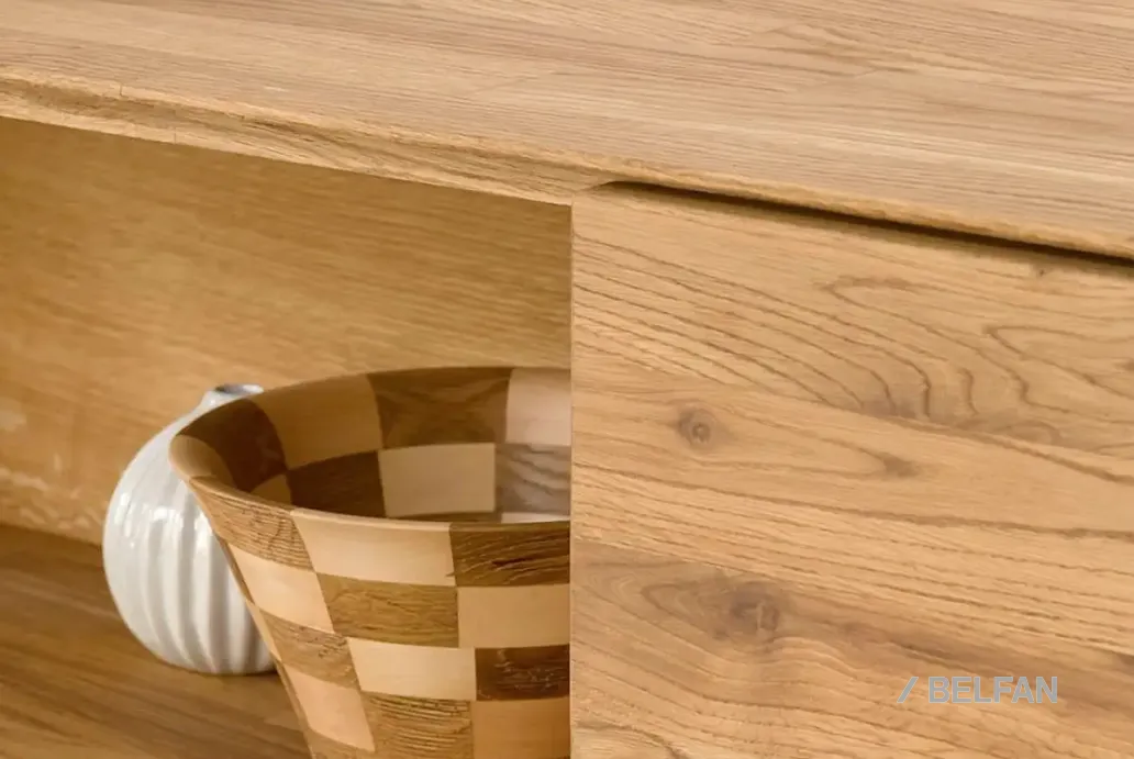 Гостиная «Гринвуд» #3 бейц-масло 2