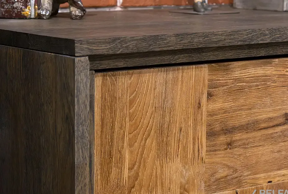 Гостиная «Куб Дизайн» #18 4