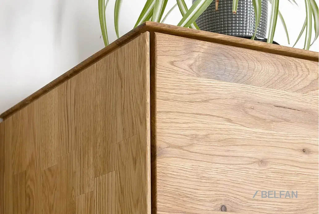 Гостиная «Гринвуд» #2 бейц-масло 5