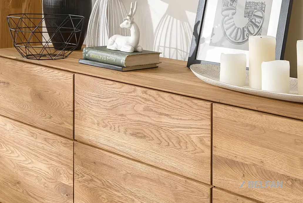 Гостиная «Гринвуд» #1 бейц-масло 1