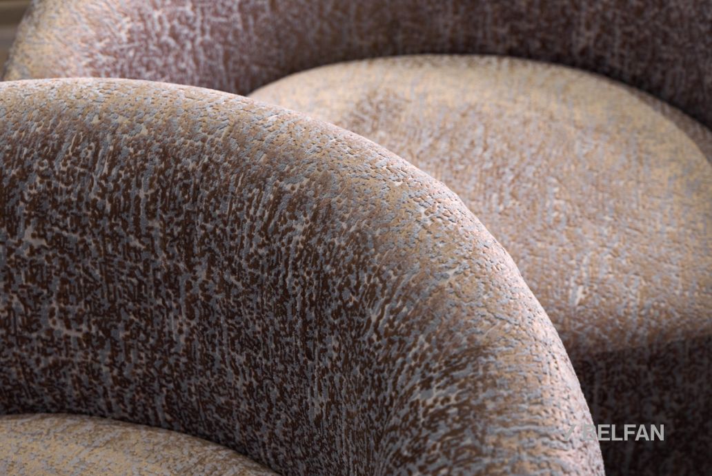 «ЛИВЕРПУЛЬ» кресло #1 6