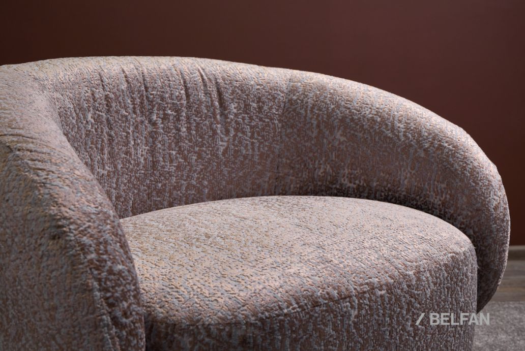 «ЛИВЕРПУЛЬ» кресло #1 3