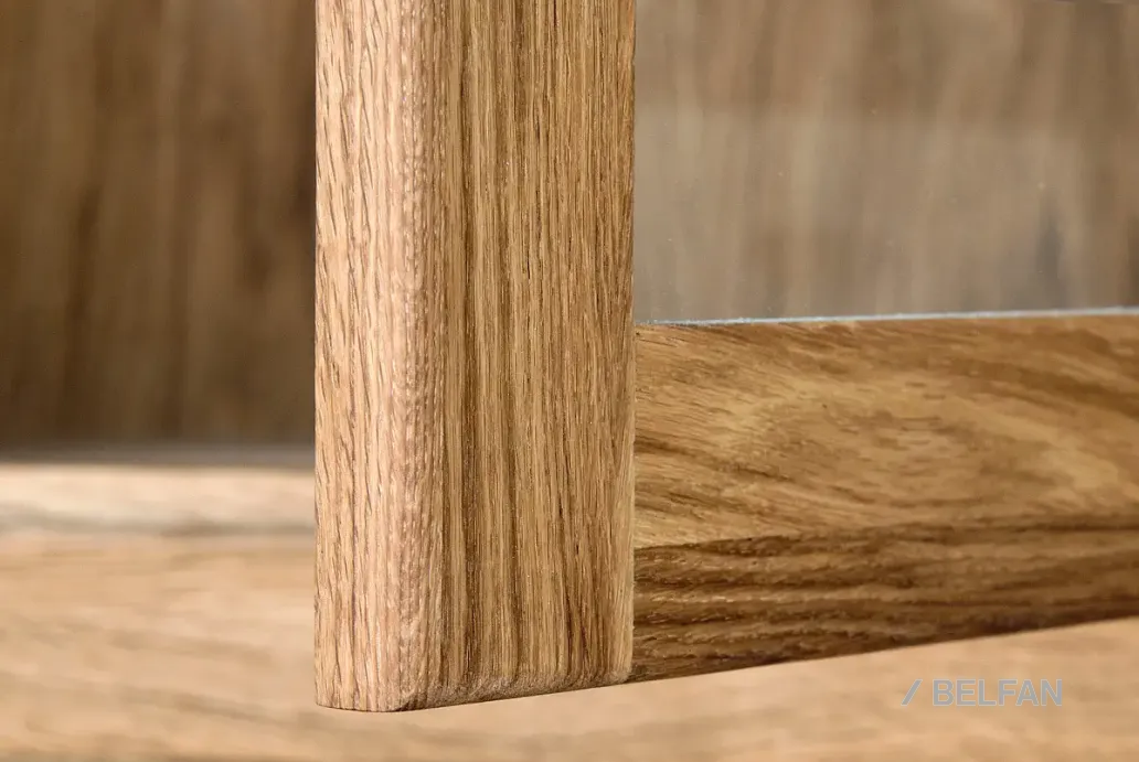 Детская «Норд» #1 бейц-масло 7