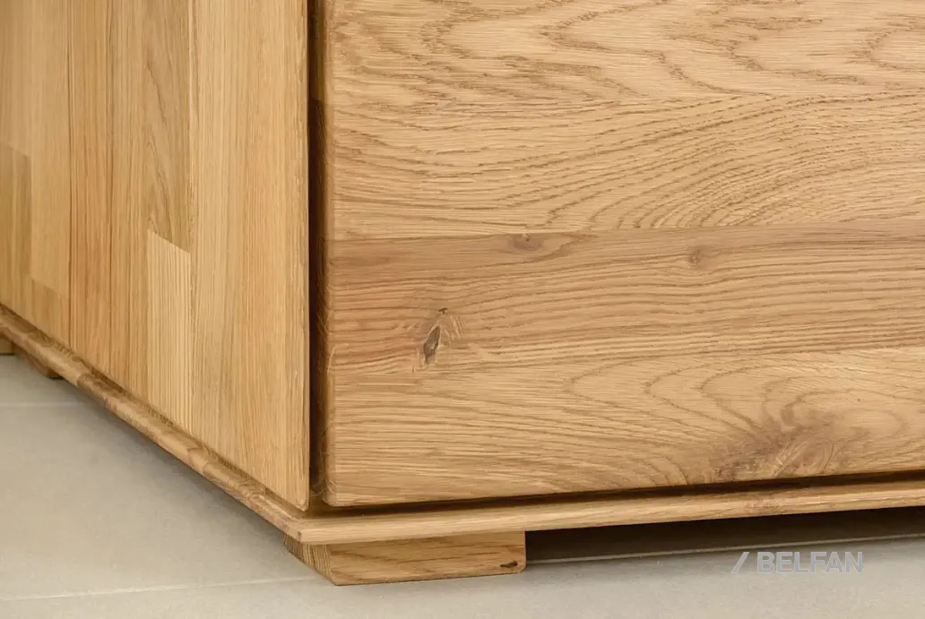 Гостиная «Гринвуд» #4 бейц-масло 5