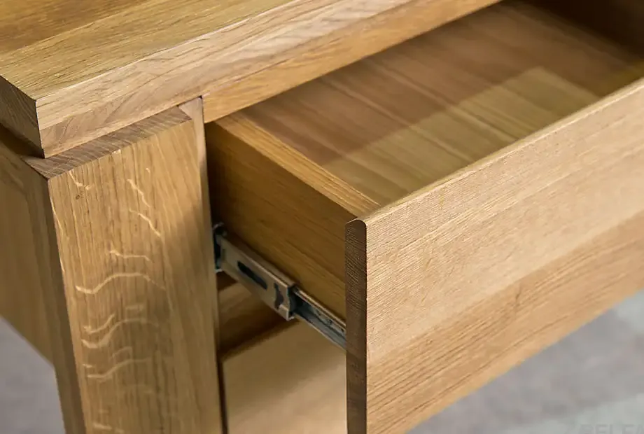 Детская «Берген» #1 бейц-масло 3