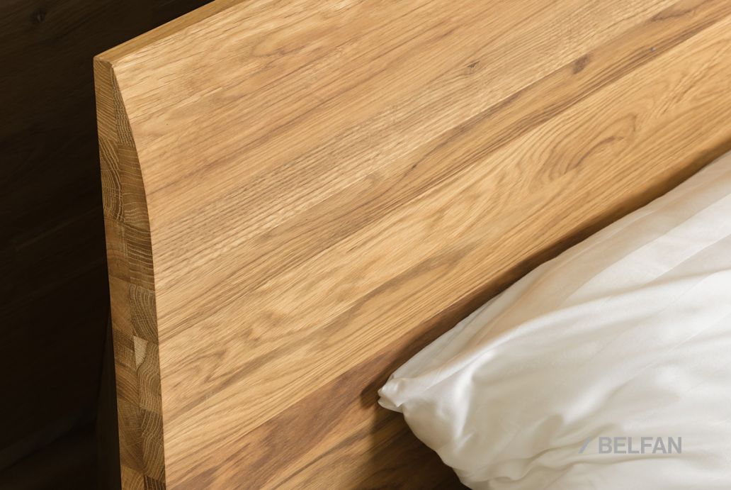 Спальня «Норд» #3 бейц-масло 1