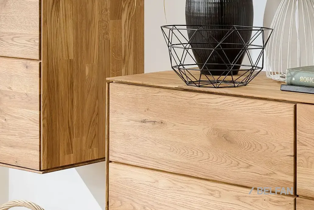 Гостиная «Гринвуд» #2 бейц-масло 2