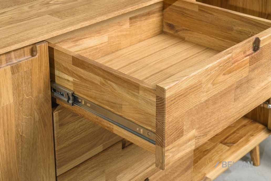 Гостиная «Ирвинг» #9 бейц-масло 4