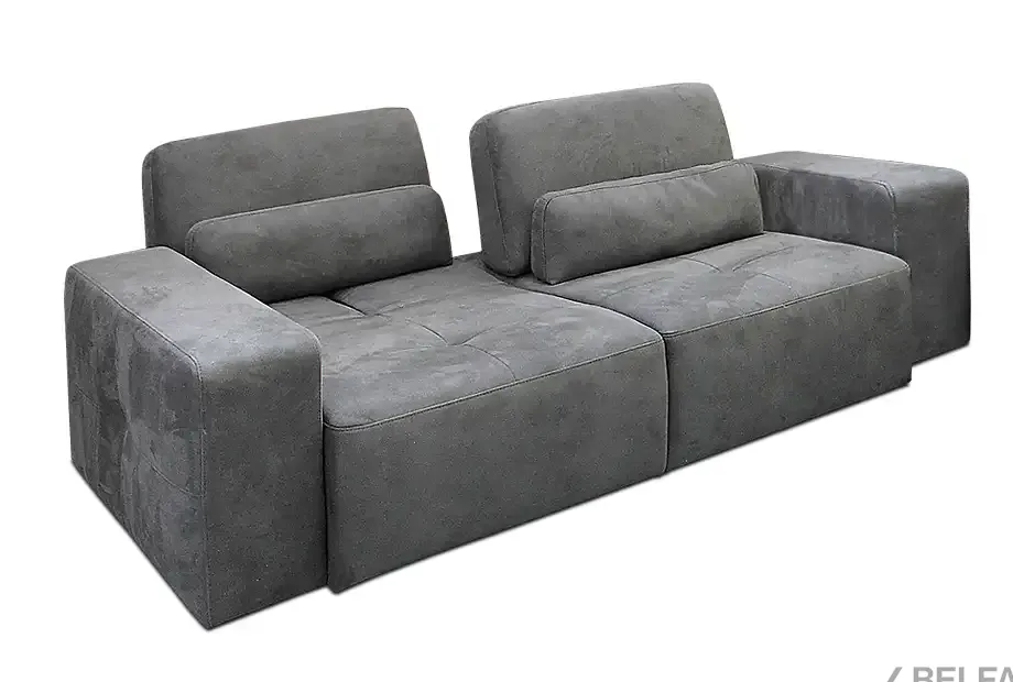 БАКСТЕР модульный диван 5