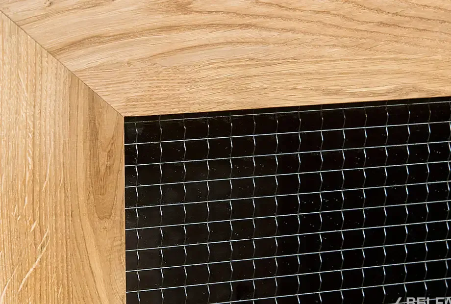 Гостиная «Куб Дизайн» #18 1