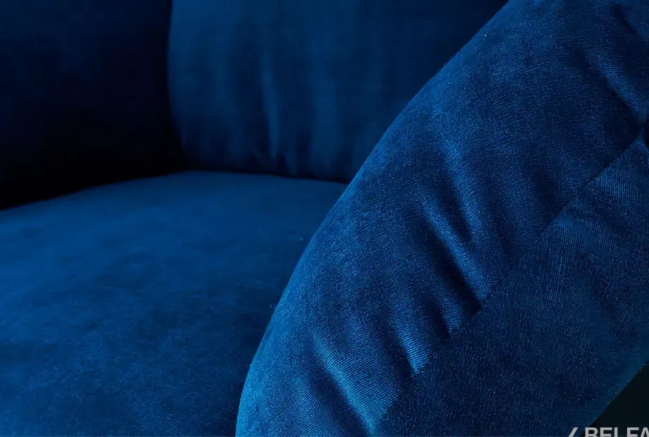 ДЖАГГЕР кресло #1 1