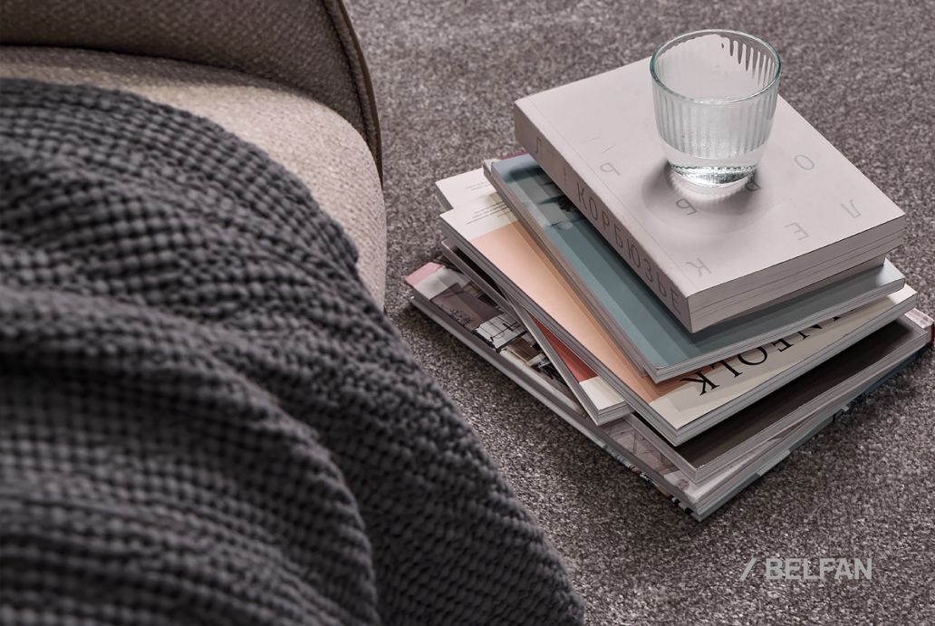 ALBERTO кресло #1 8