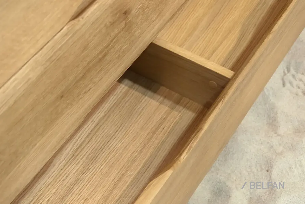 Спальня Элва #4 бейц-масло 1