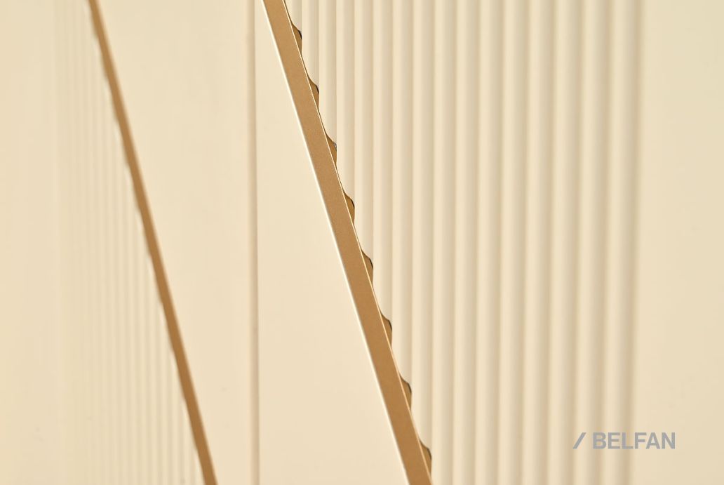 Гостиная Авеню #1 к-персиковое масло, ф-нюд 1