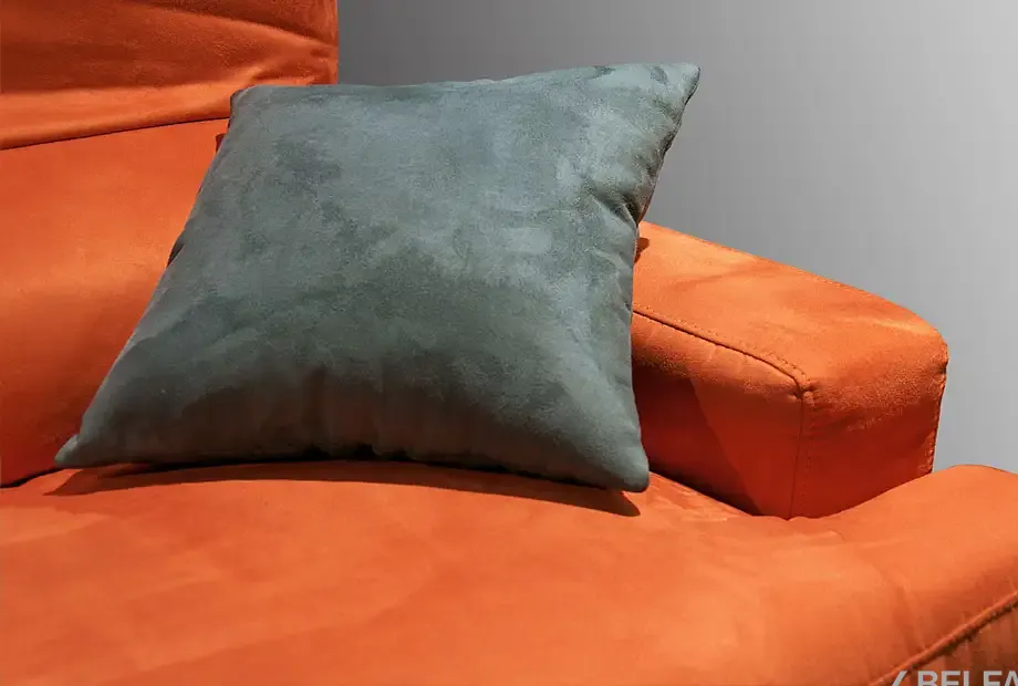 КАПРИСТО диван 3-х местный  #5 1