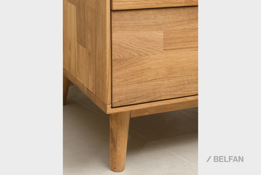 Гостиная «Ирвинг» #5 бейц-масло 3