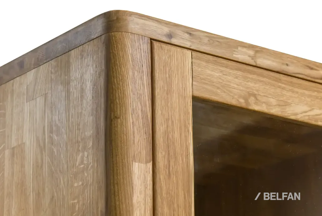 Гостиная «Норд» #12 бейц-масло 1