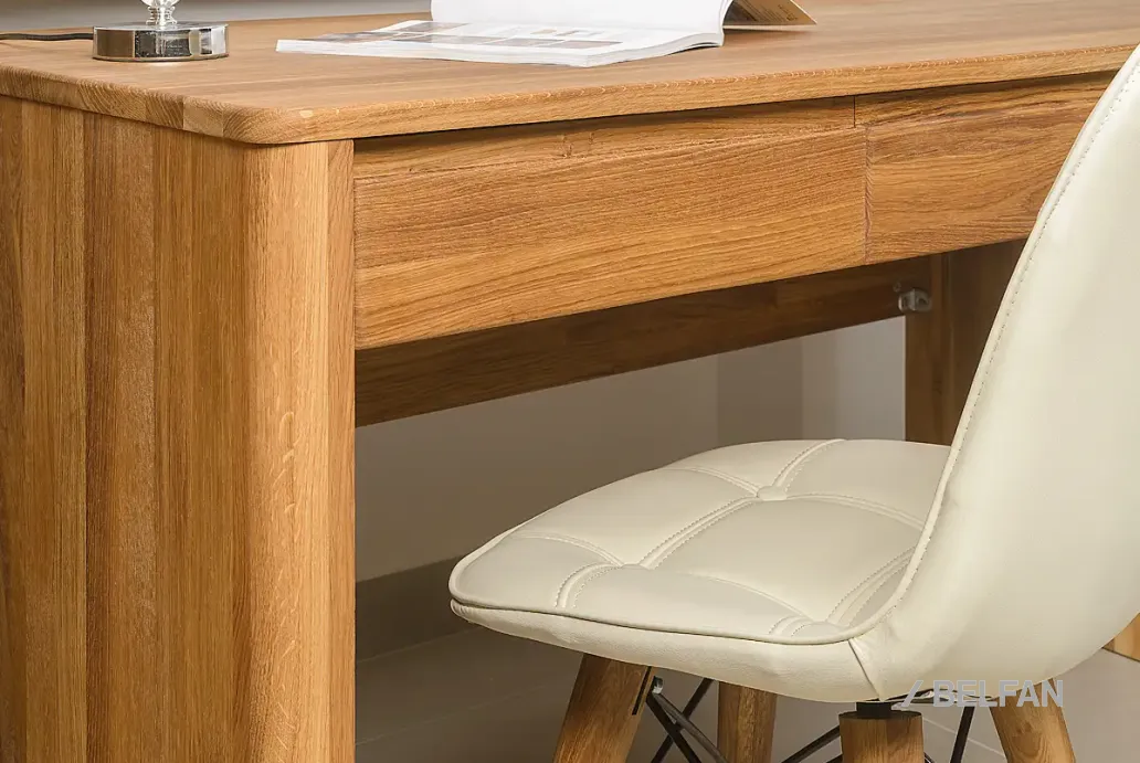 Кабинет «Норд» #2 бейц-масло 4