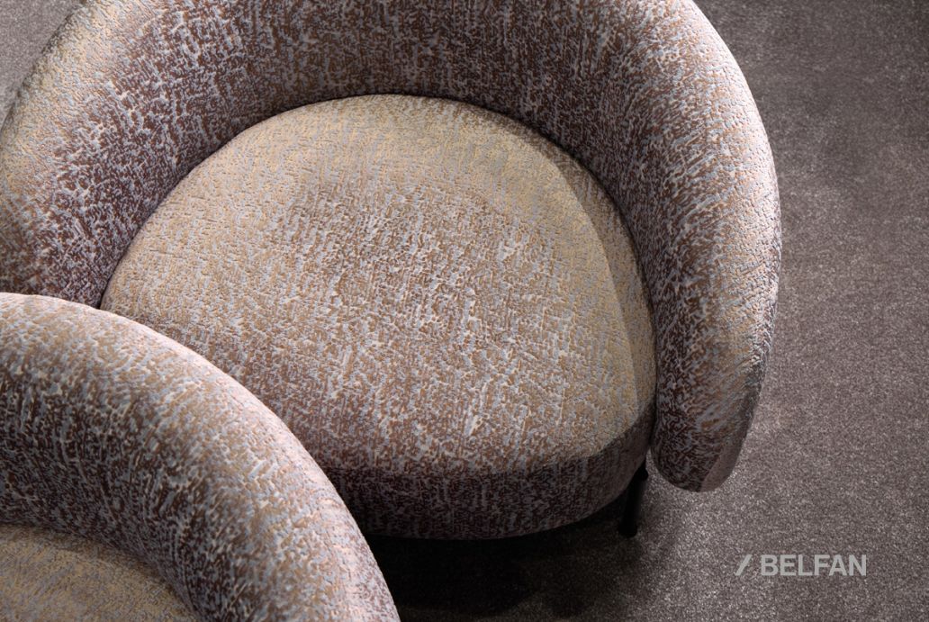 «ЛИВЕРПУЛЬ» кресло #1 5