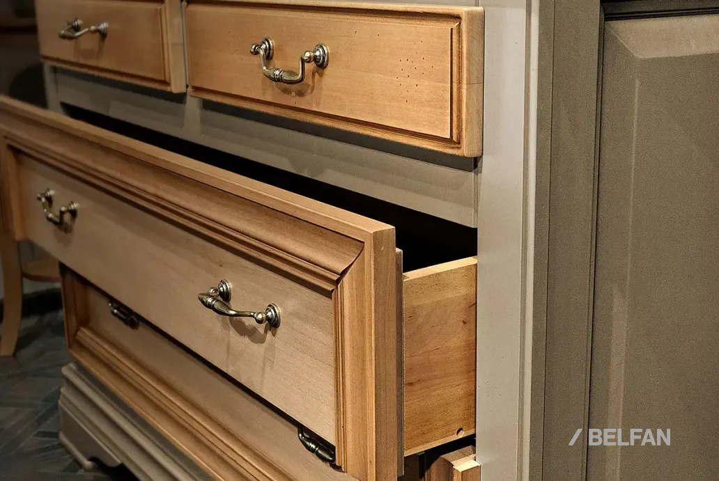 Спальня «Оливия» #1 олива 2