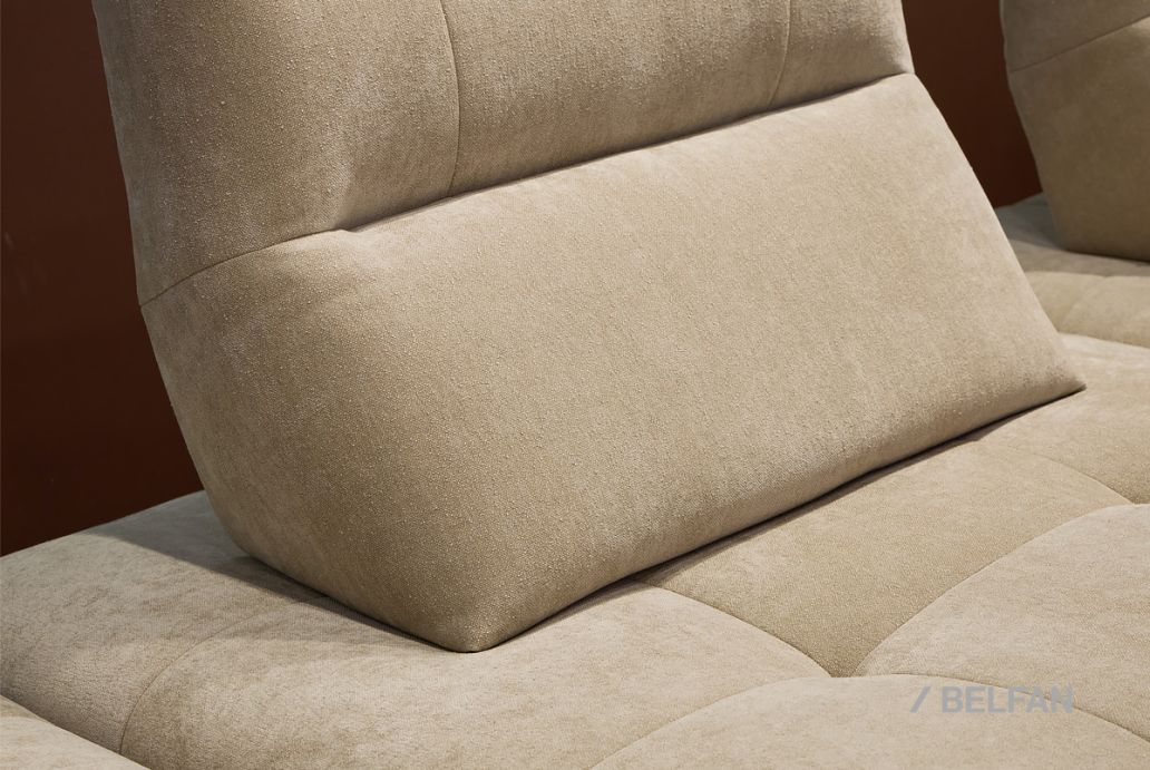 «АПОЛЛО» диван с оттоманкой #1 6