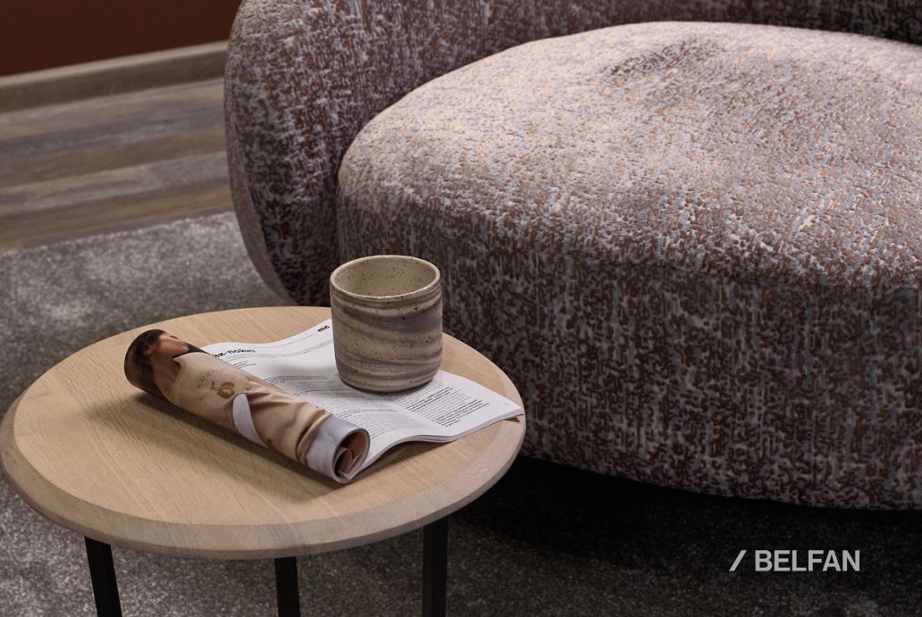 «ЛИВЕРПУЛЬ» кресло #1 2