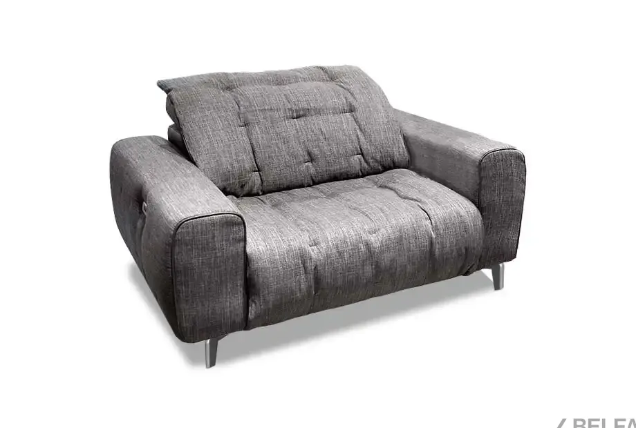 ГРЕЙ модульный диван 3