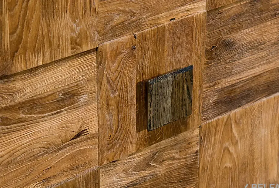 Гостиная «Куб Дизайн» #18 3