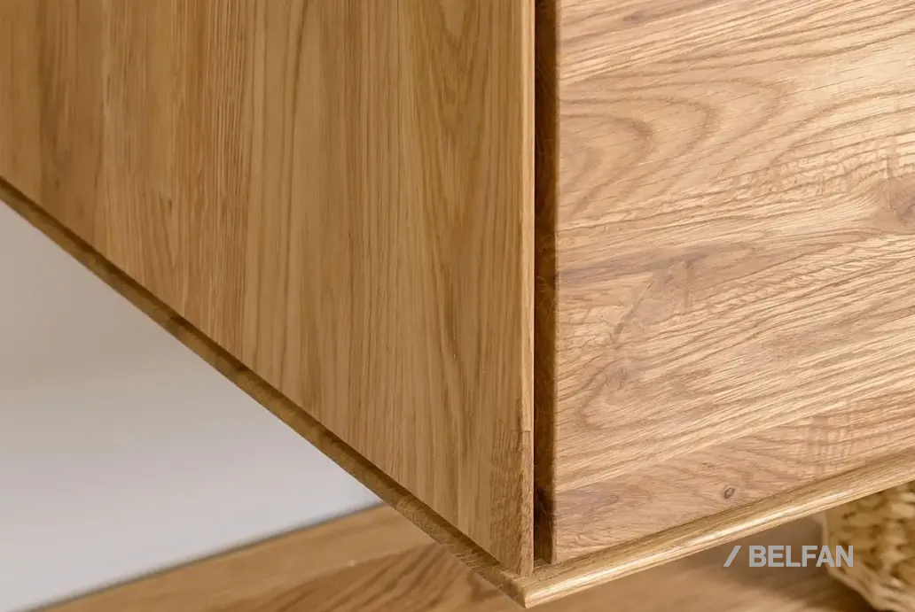 Гостиная «Гринвуд» #5 бейц-масло 4