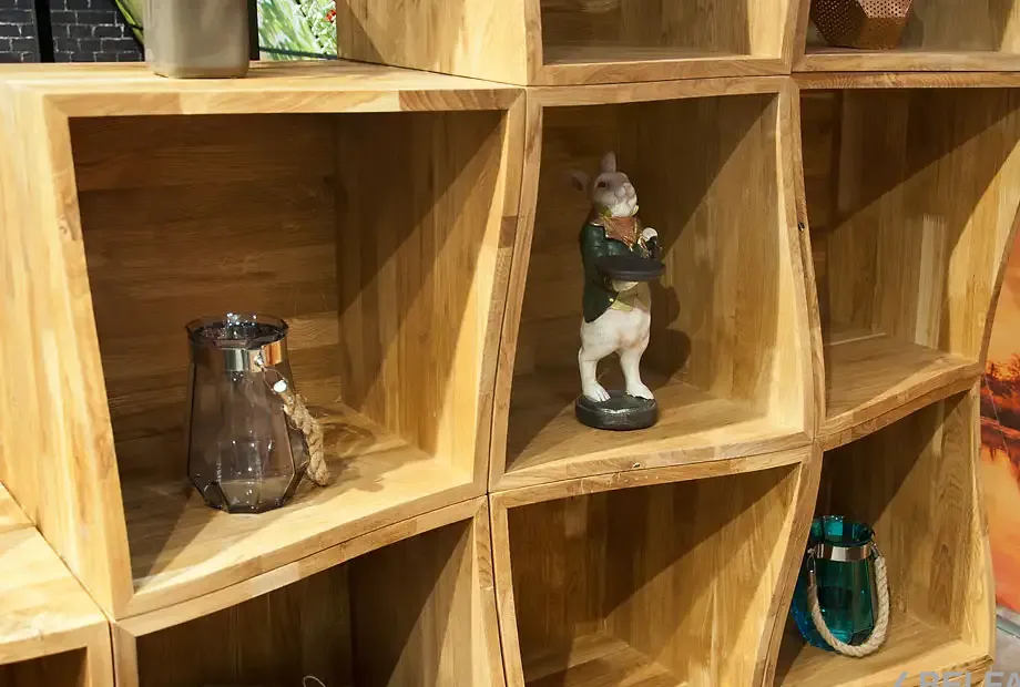 «Арт» гостиная #2 бейц-масло 2