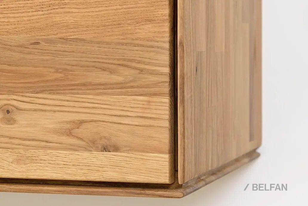 Гостиная «Гринвуд» #4 бейц-масло 4