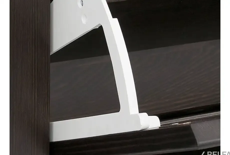 Прихожая «Рауна» #1 колониал 1