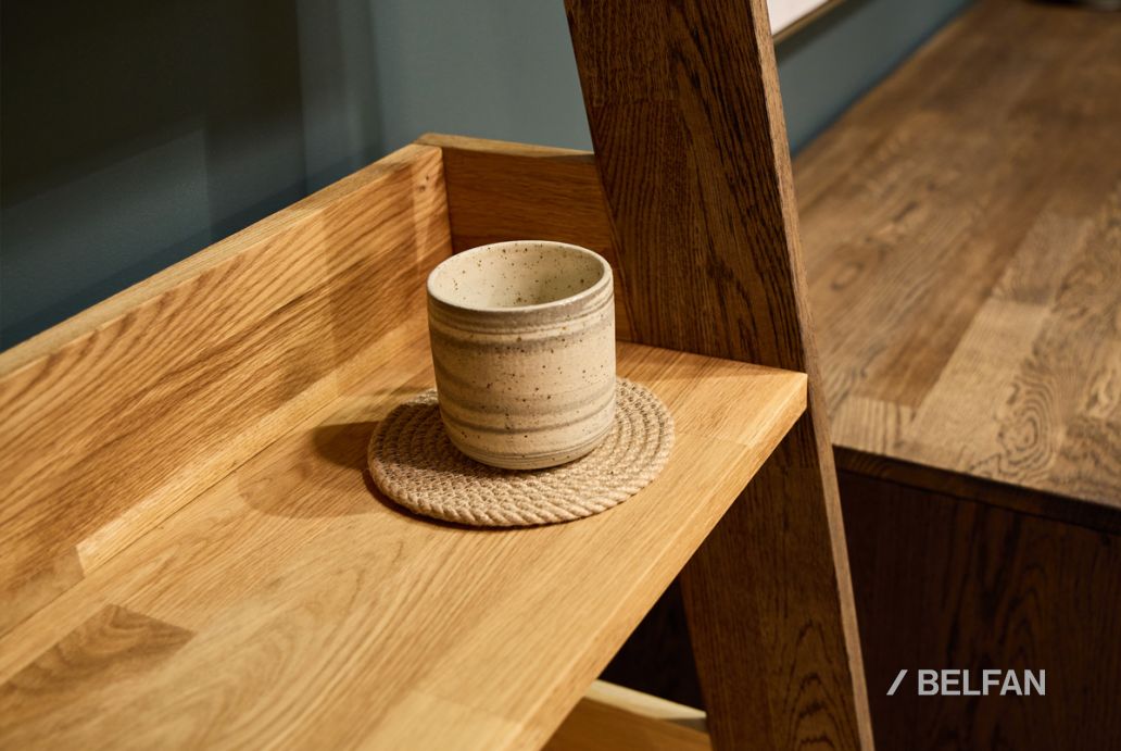  Гостиная «Ирвинг» #1 бейц-масло 5