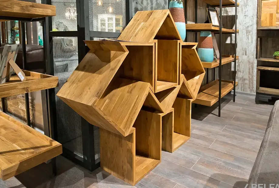 «Арт»гостиная #4 1