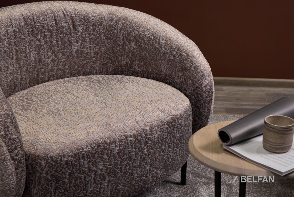 «ЛИВЕРПУЛЬ» кресло #1 1