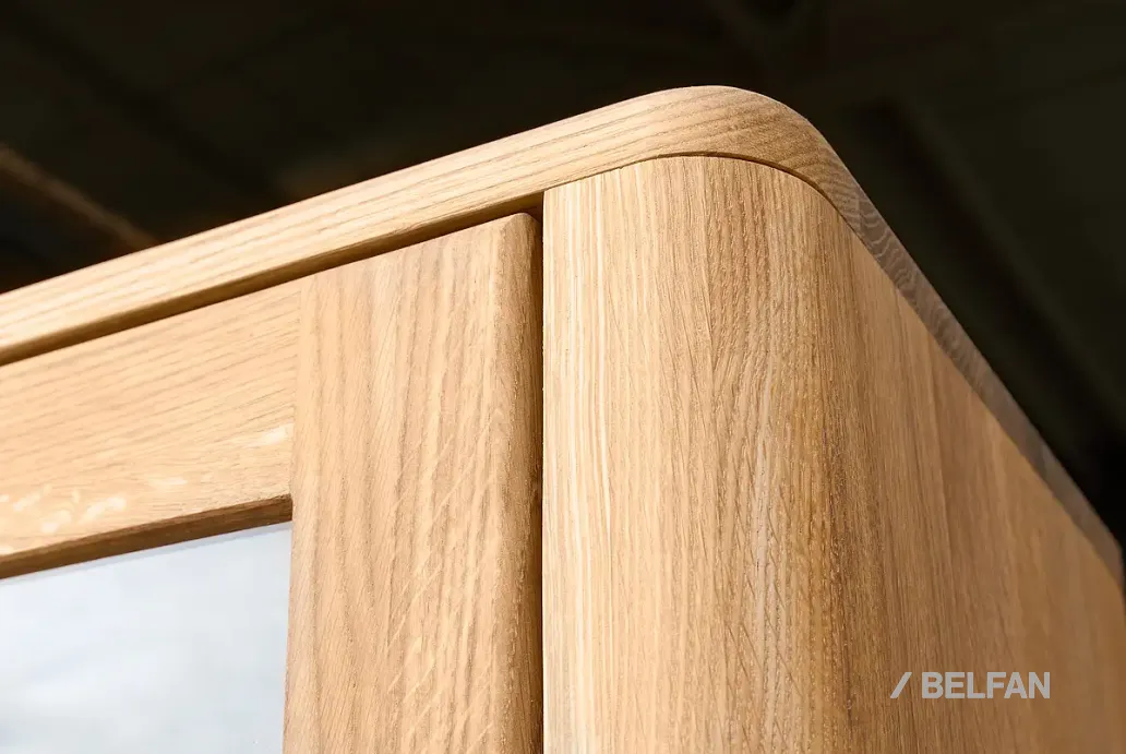 Детская «Норд» #1 бейц-масло 5