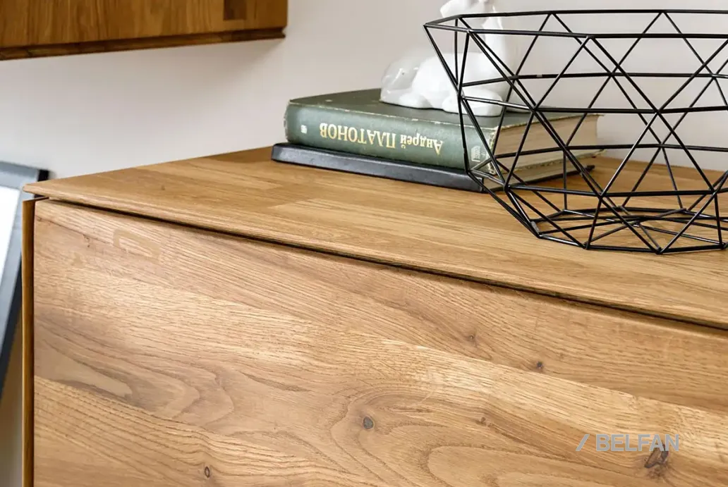 Гостиная «Гринвуд» #4 бейц-масло 3