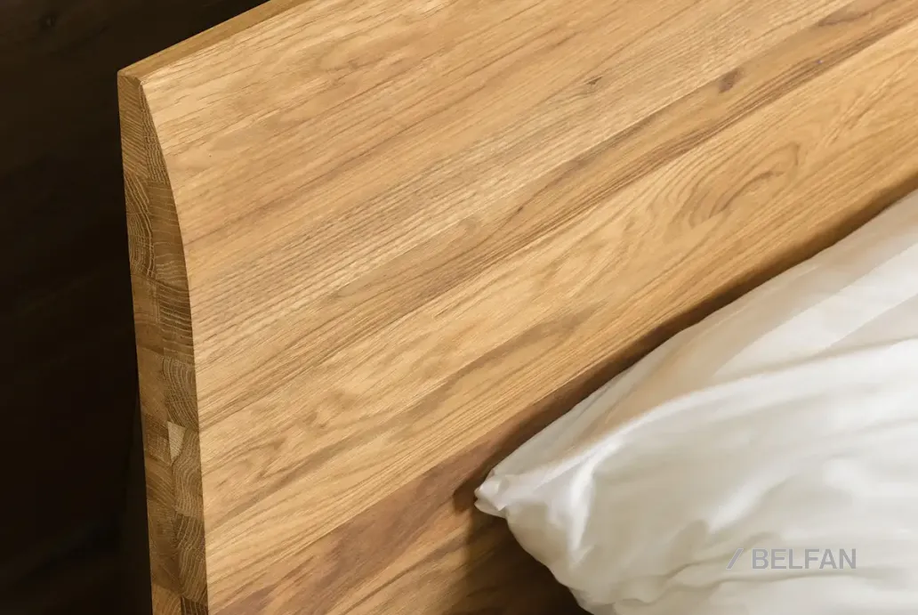 Детская «Норд» #1 бейц-масло 2