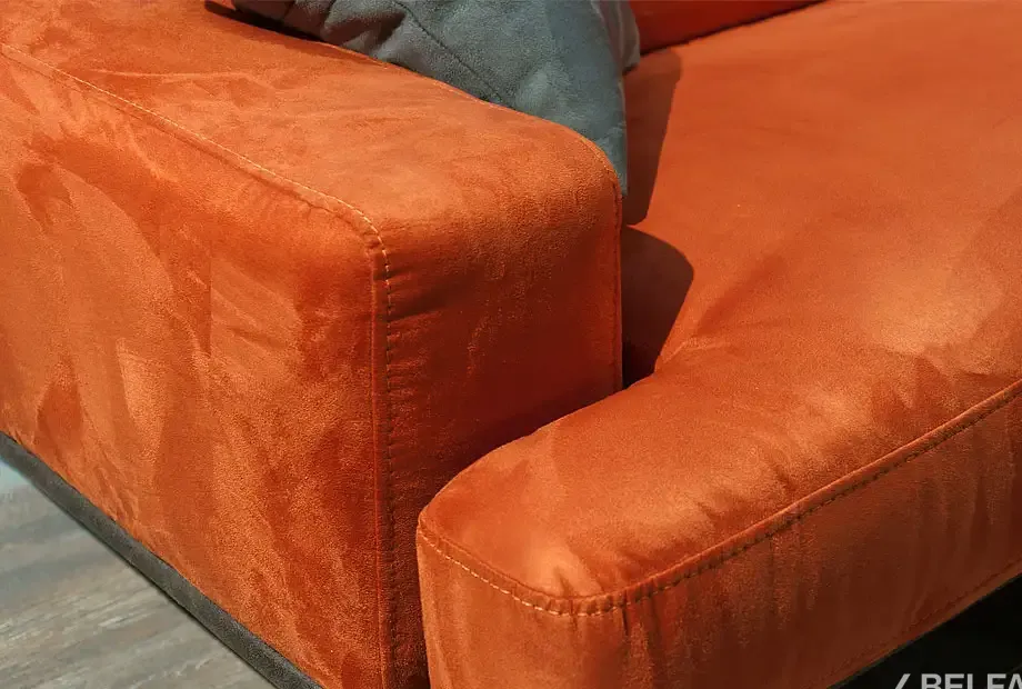 КАПРИСТО диван 3-х местный  #5 2