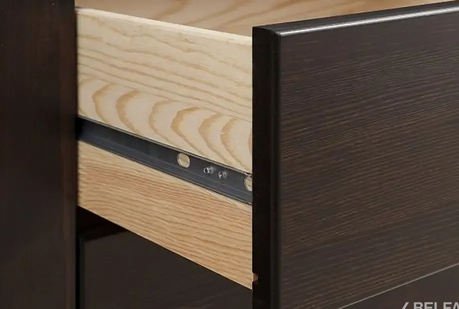 Прихожая «Рауна» #1 колониал 4