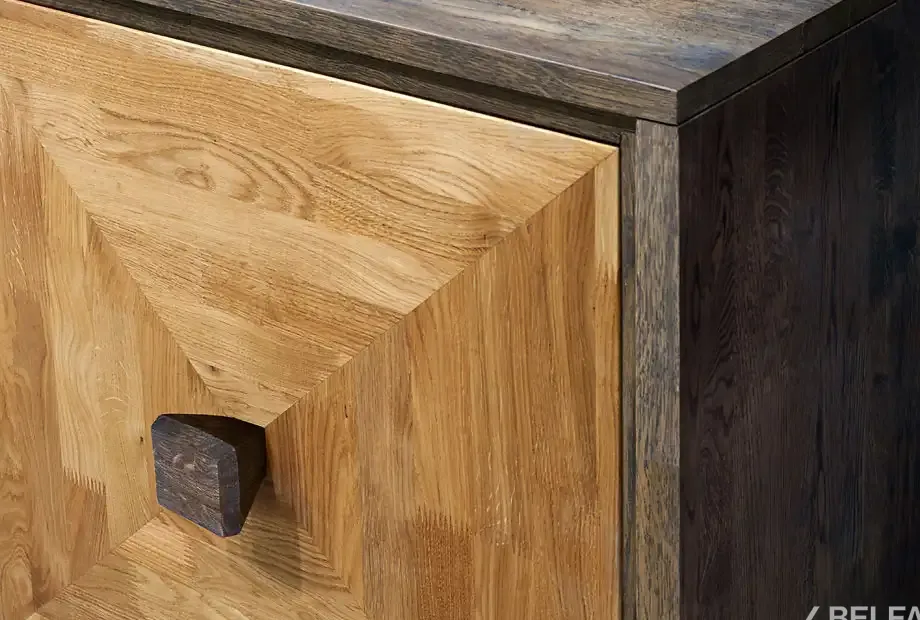 Гостиная «Куб Дизайн» #18 2